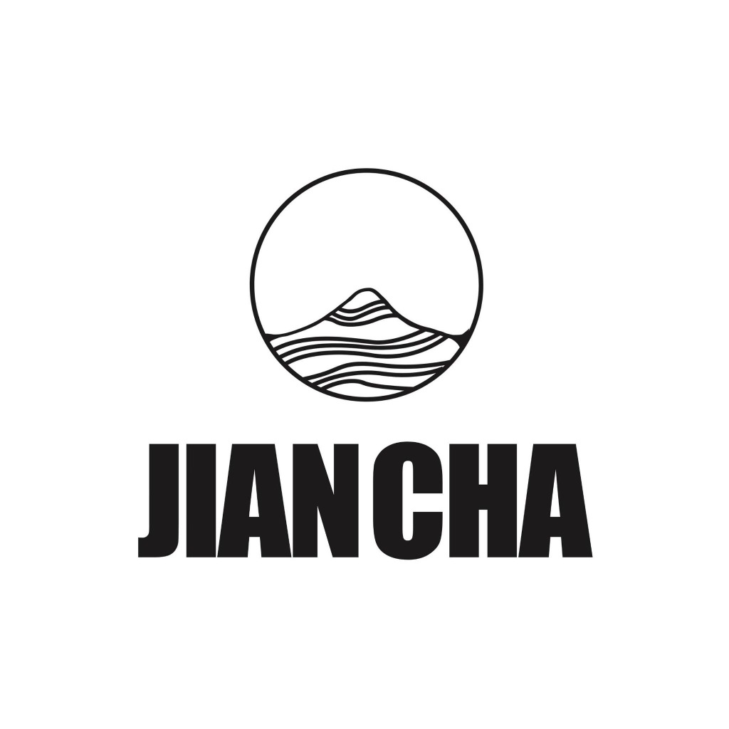 JIANCHA Logo