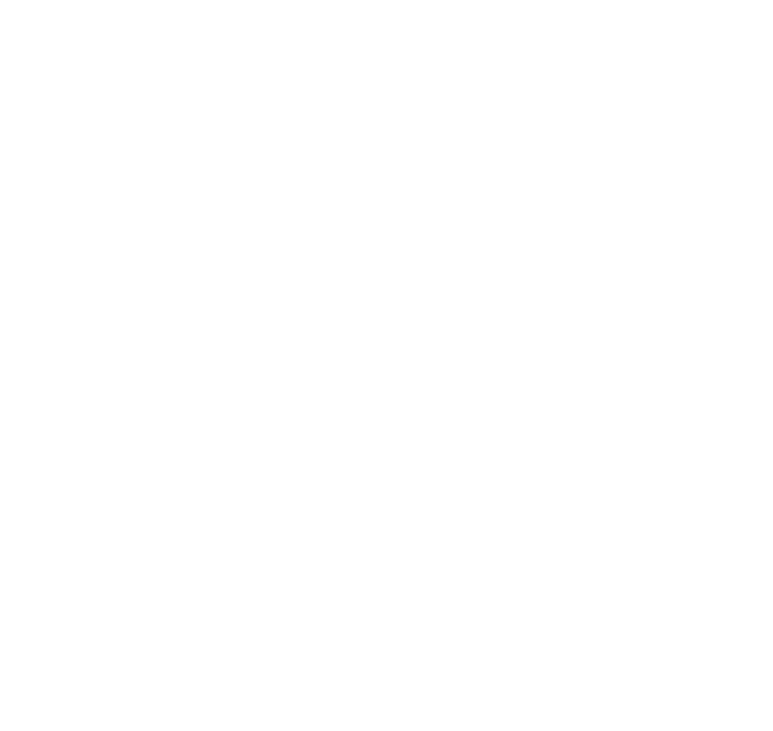 AuditSpace Logo